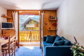 OREE DES PISTES 18 Morzine